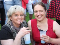 Schalala - Schlagerparty Galerie 1