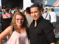 Schalala - Schlagerparty Galerie 1