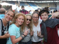 Schalala - Schlagerparty Galerie 1