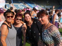 Schalala - Schlagerparty Galerie 1