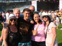 Schalala - Schlagerparty Galerie 1