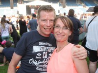 Schalala - Schlagerparty Galerie 1