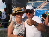 Schalala - Schlagerparty Galerie 1