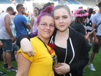 Schalala - Schlagerparty Galerie 1