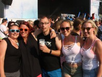 Schalala - Schlagerparty Galerie 1