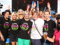 Schalala - Schlagerparty Galerie 1