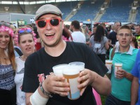 Schalala - Schlagerparty Galerie 1