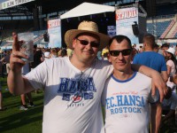 Schalala - Schlagerparty Galerie 1