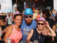 Schalala - Schlagerparty Galerie 1