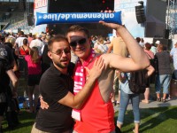 Schalala - Schlagerparty Galerie 1