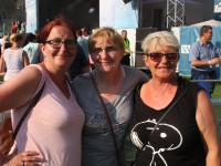 Schalala - Schlagerparty Galerie 1