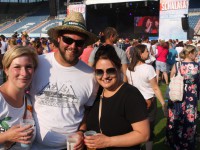 Schalala - Schlagerparty Galerie 1