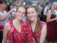 Schalala - Schlagerparty Galerie 1