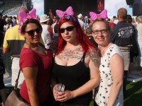 Schalala - Schlagerparty Galerie 1