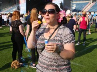 Schalala - Schlagerparty Galerie 1