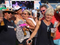 Schalala - Schlagerparty Galerie 1