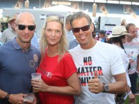 Schalala - Schlagerparty Galerie 1