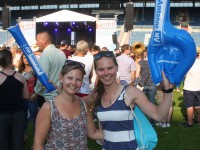 Schalala - Schlagerparty Galerie 1