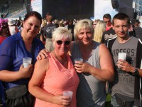 Schalala - Schlagerparty Galerie 1