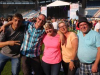 Schalala - Schlagerparty Galerie 1