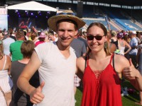 Schalala - Schlagerparty Galerie 1