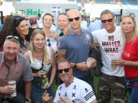 Schalala - Schlagerparty Galerie 1