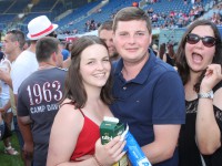 Schalala - Schlagerparty Galerie 1