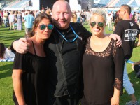 Schalala - Schlagerparty Galerie 1