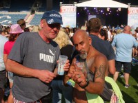 Schalala - Schlagerparty Galerie 1