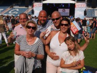 Schalala - Schlagerparty Galerie 1