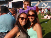 Schalala - Schlagerparty Galerie 1