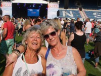 Schalala - Schlagerparty Galerie 1