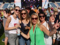 Schalala - Schlagerparty Galerie 1