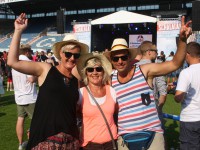 Schalala - Schlagerparty Galerie 1