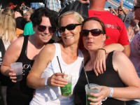 Schalala - Schlagerparty Galerie 1