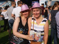 Schalala - Schlagerparty Galerie 1