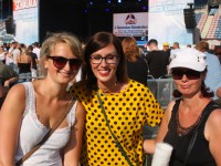 Schalala - Schlagerparty Galerie 1