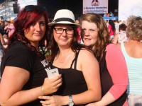 Schalala - Schlagerparty Galerie 1