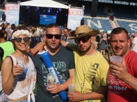 Schalala - Schlagerparty Galerie 1