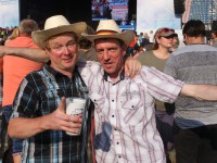 Schalala - Schlagerparty Galerie 1