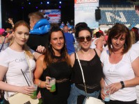 Schalala - Schlagerparty Galerie 1