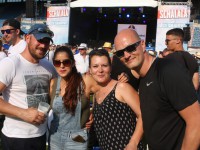 Schalala - Schlagerparty Galerie 1