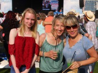 Schalala - Schlagerparty Galerie 1