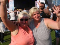 Schalala - Schlagerparty Galerie 1