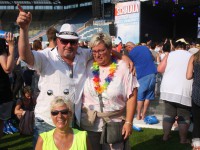 Schalala - Schlagerparty Galerie 1