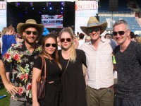 Schalala - Schlagerparty Galerie 1