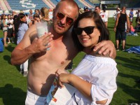 Schalala - Schlagerparty Galerie 1