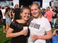 Schalala - Schlagerparty Galerie 1