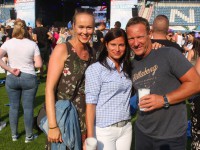 Schalala - Schlagerparty Galerie 1