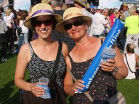 Schalala - Schlagerparty Galerie 1